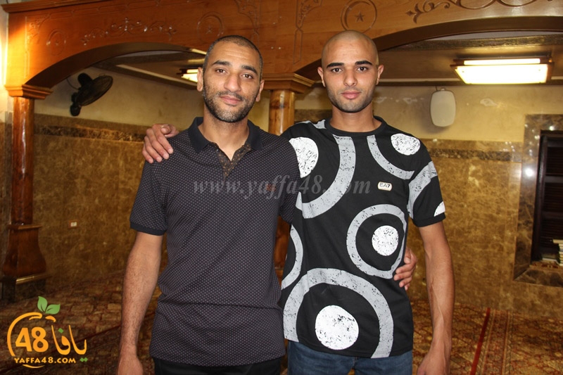 3ed ad7a mahmoudaia (53).JPG